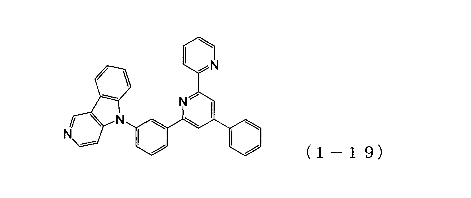 Figure JPOXMLDOC01-appb-C000092