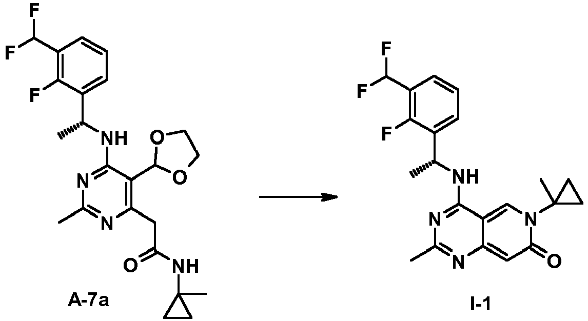 Figure imgb0367