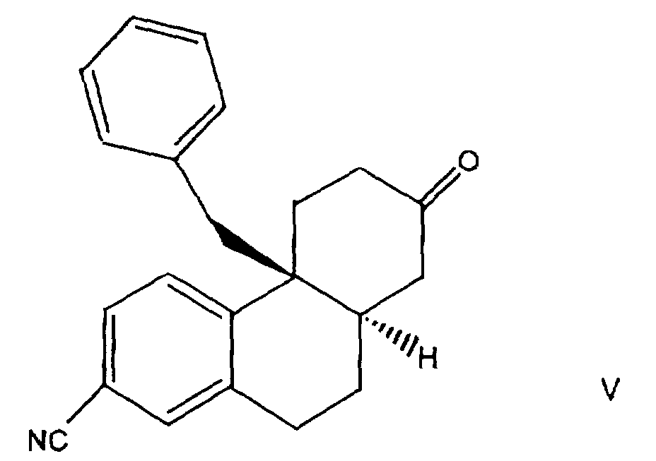 Figure 00510003