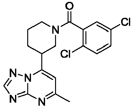 Figure imgb0466