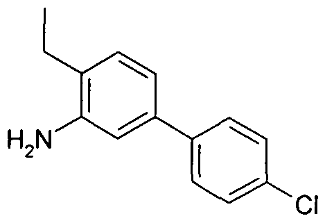 Figure imgf000053_0001