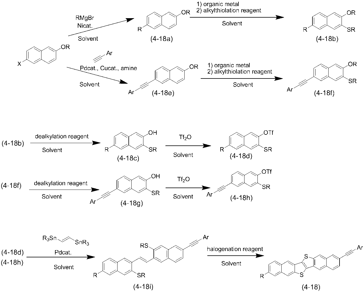Figure JPOXMLDOC01-appb-C000047