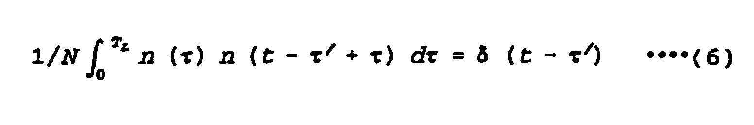 Figure 00150002