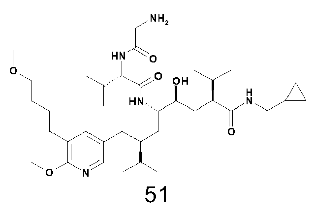 Figure imgb0049