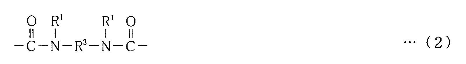 Figure 00090001