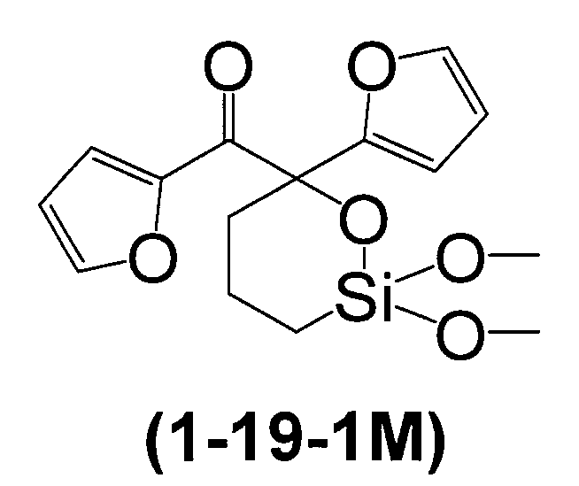 Figure JPOXMLDOC01-appb-C000069