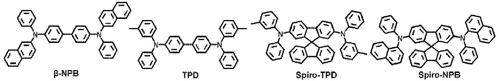 Figure imgb0045