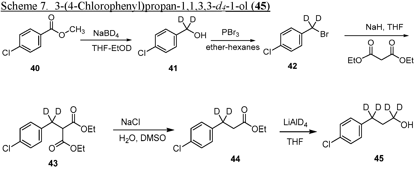Figure imgf000039_0001
