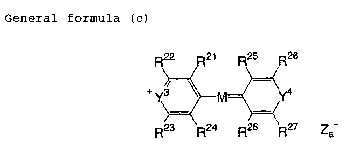 Figure 00310001