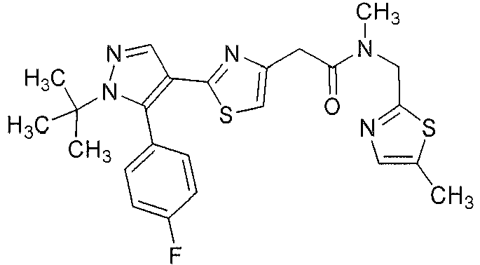 Figure imgb0113
