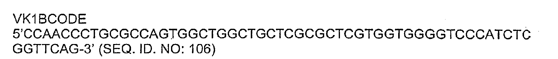 Figure 00620003