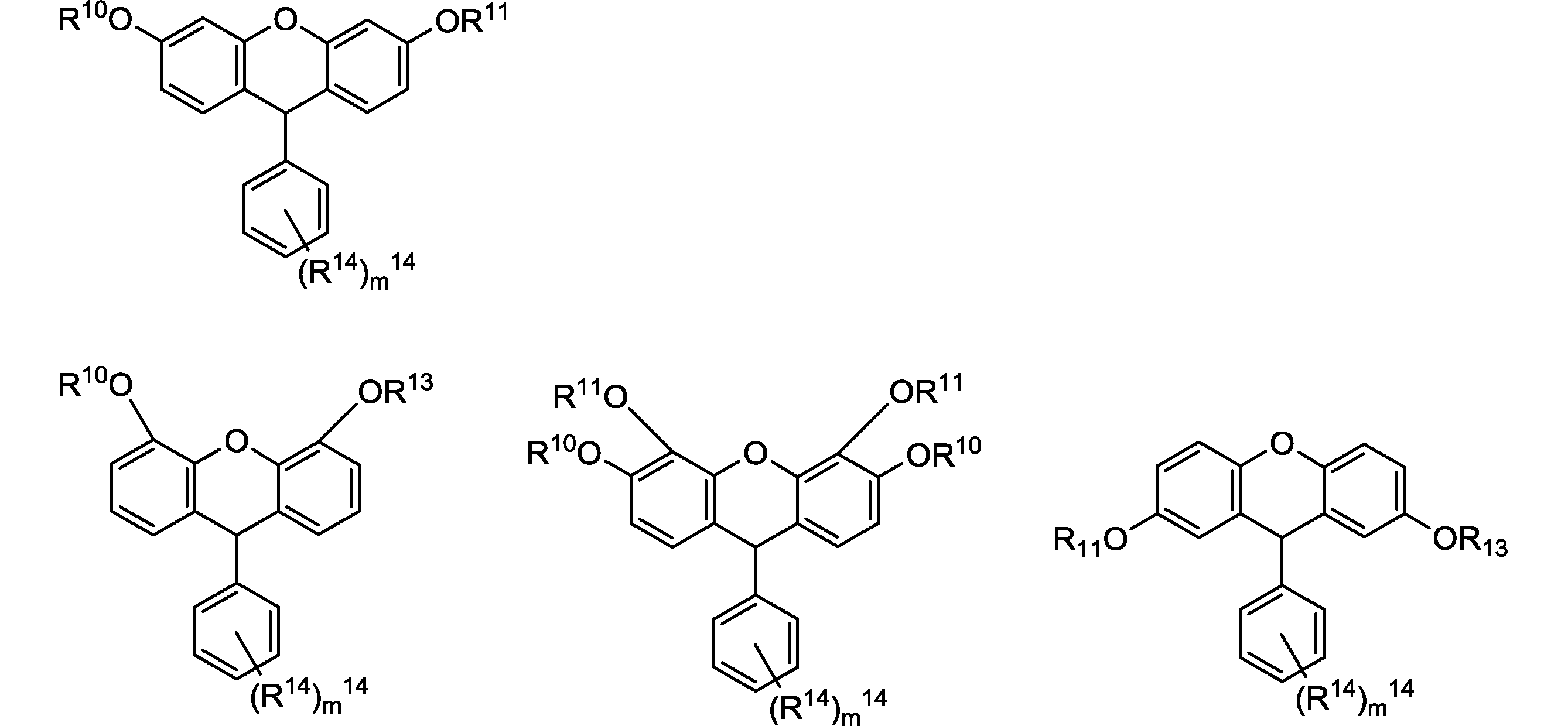 Figure JPOXMLDOC01-appb-C000299