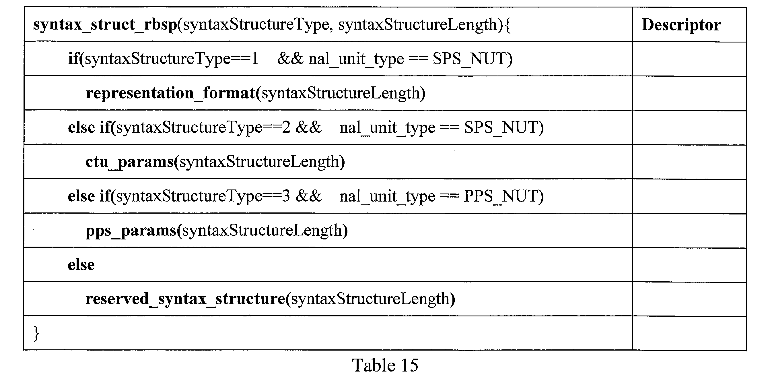Figure JPOXMLDOC01-appb-I000038