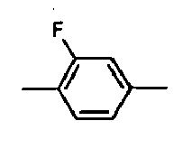 Figure imgb0577