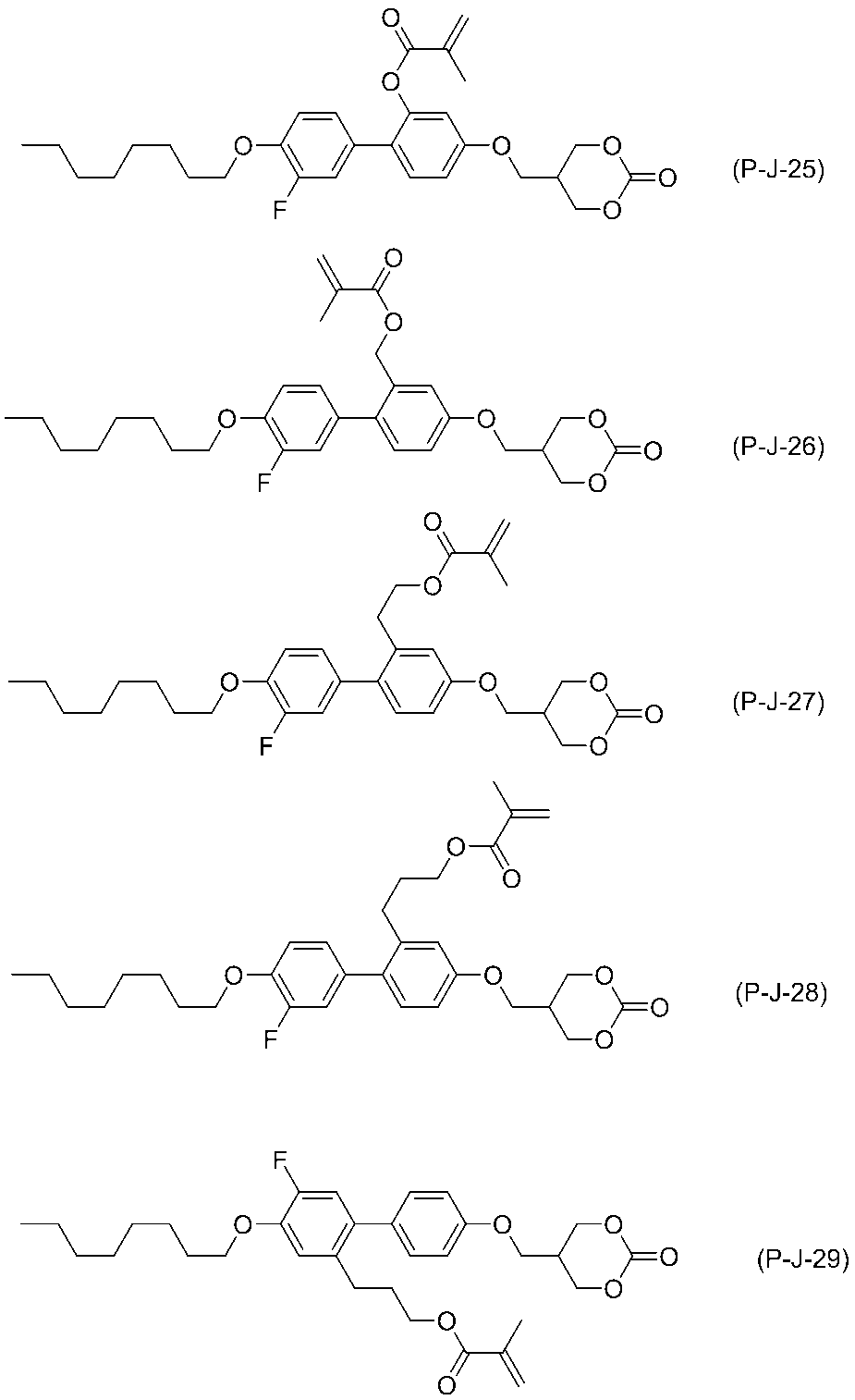 Figure JPOXMLDOC01-appb-C000140