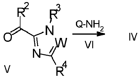 Figure imgb0004