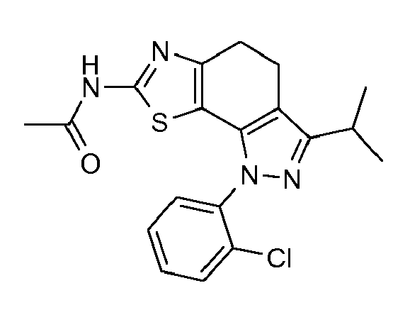 Figure imgb0297
