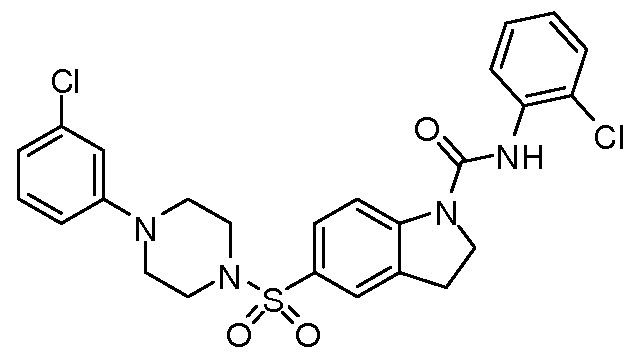 Figure imgf000033_0004
