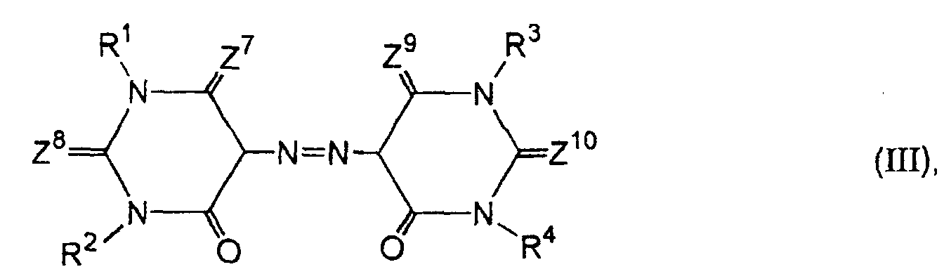 Figure 00520001
