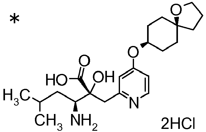 Figure imgb0085