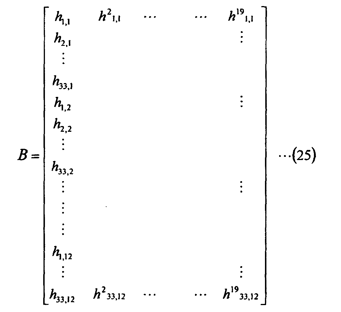 Figure 01350001