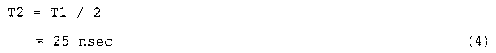 Figure 00250002
