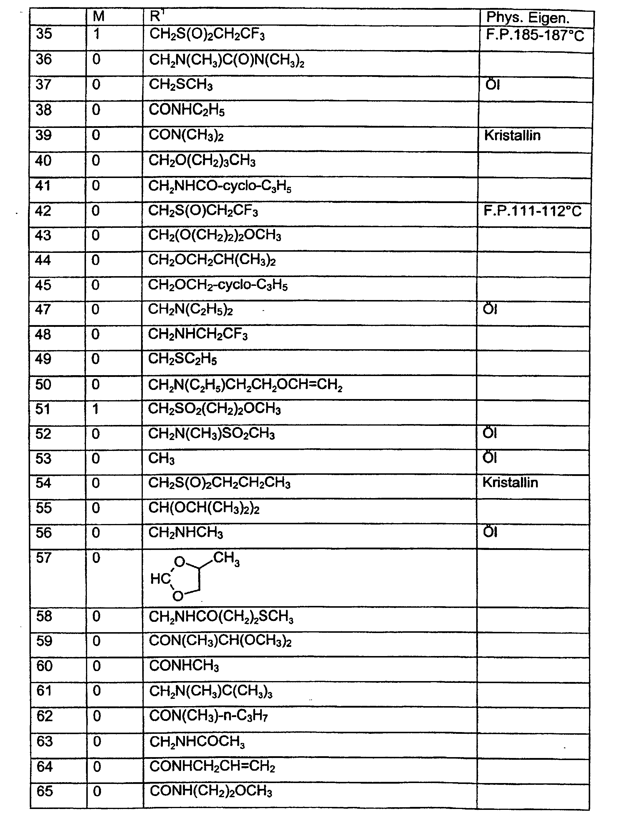 Figure 00470001