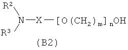 Figure 00000003