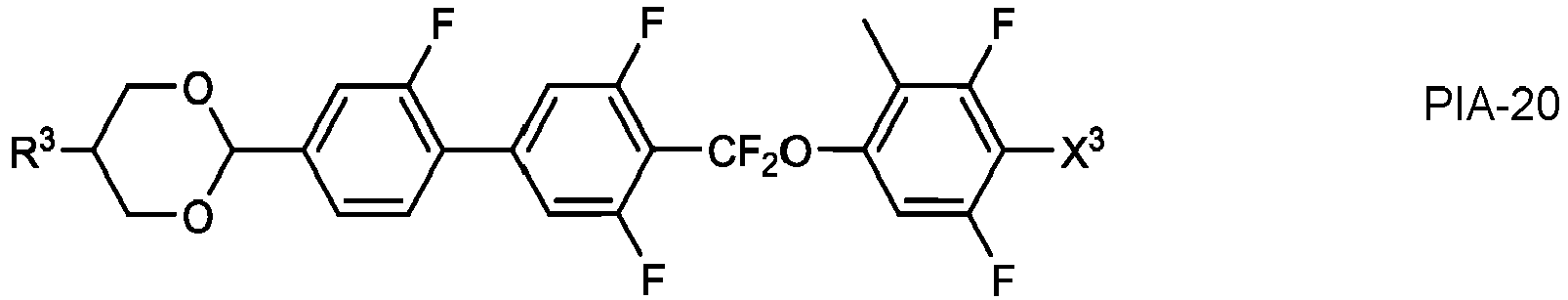 Figure imgb0655