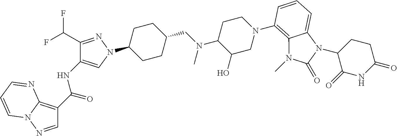 Figure US12091411-20240917-C00668