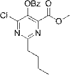 Figure JPOXMLDOC01-appb-C000016