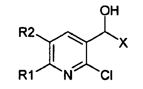 Figure imgb0051