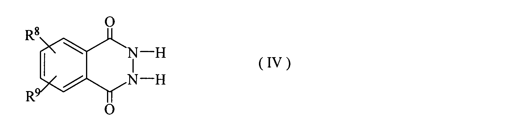 Figure JPOXMLDOC01-appb-C000004