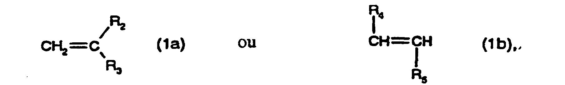 Figure 00510001