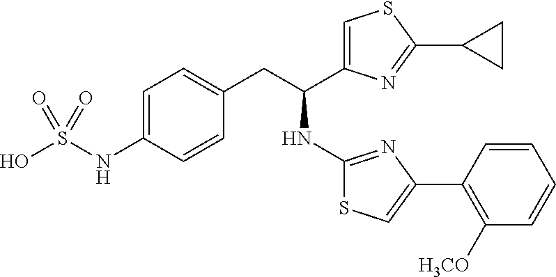 Figure US08883832-20141111-C00184
