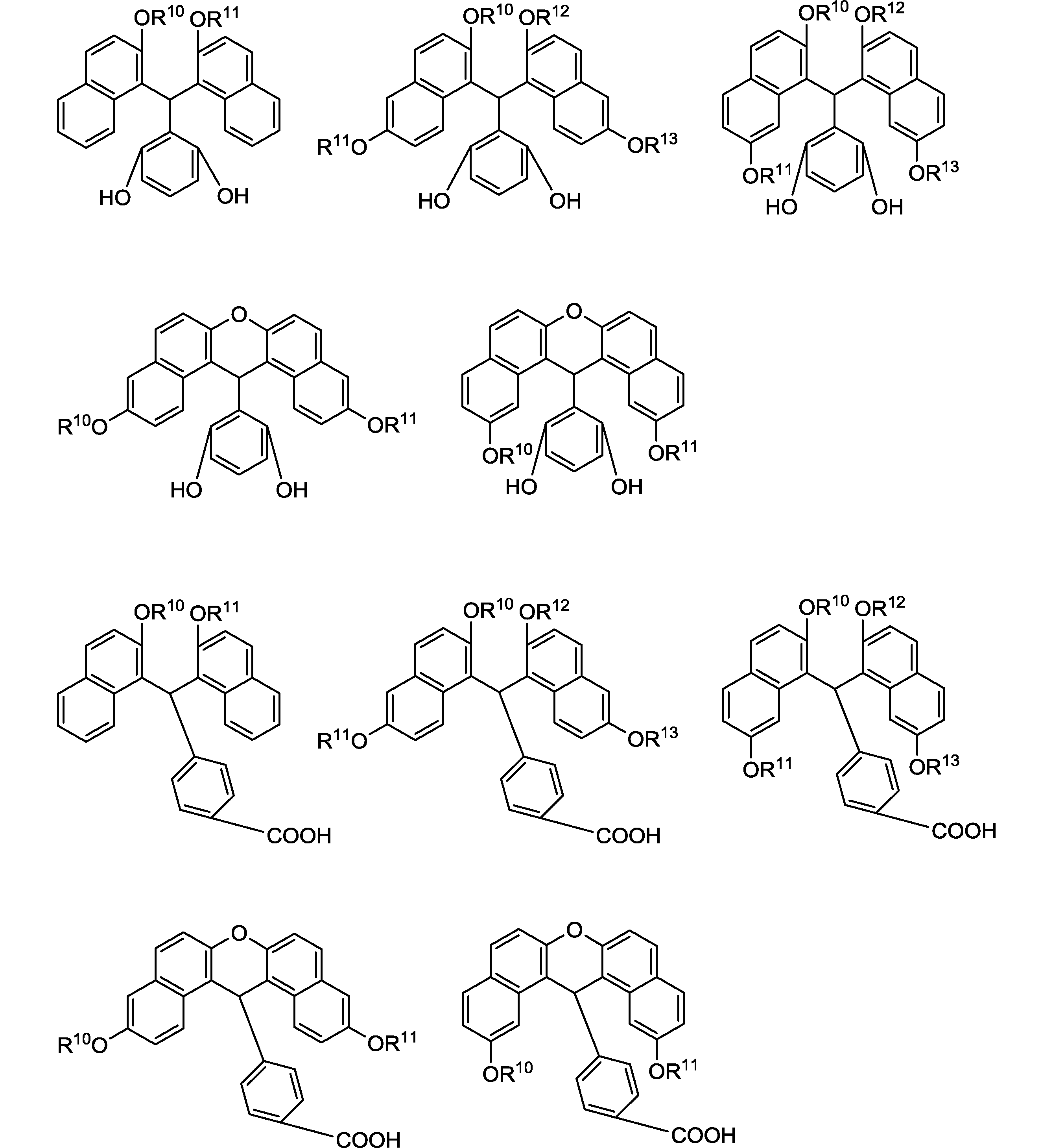 Figure JPOXMLDOC01-appb-C000290