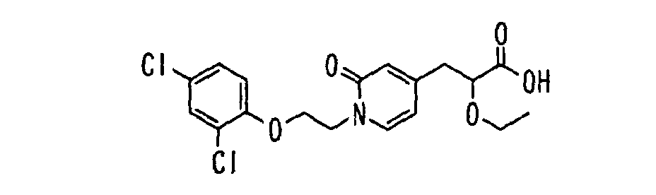 Figure 00560004