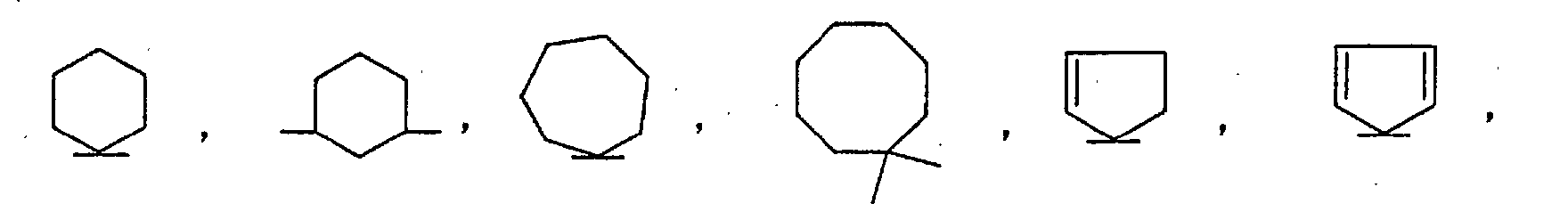 Figure 00460002