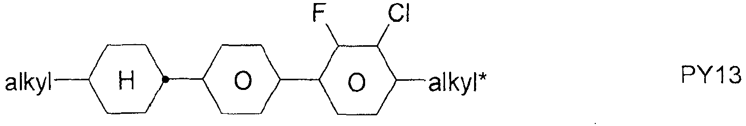 Figure imgb0197