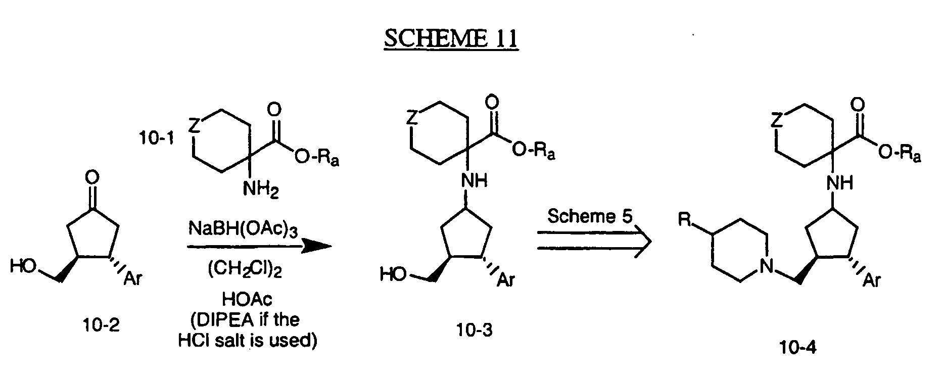 Figure imgb0134