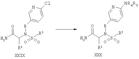 Figure 00000016