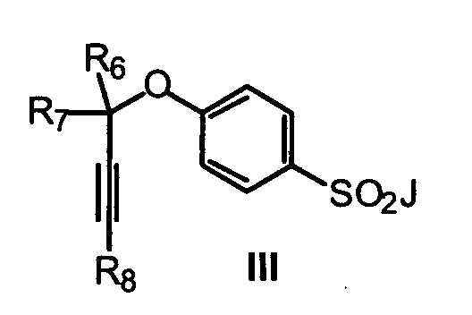 Figure imgb0100