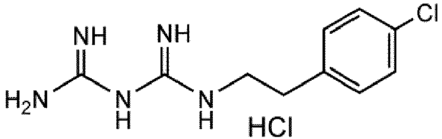Figure imgb0141