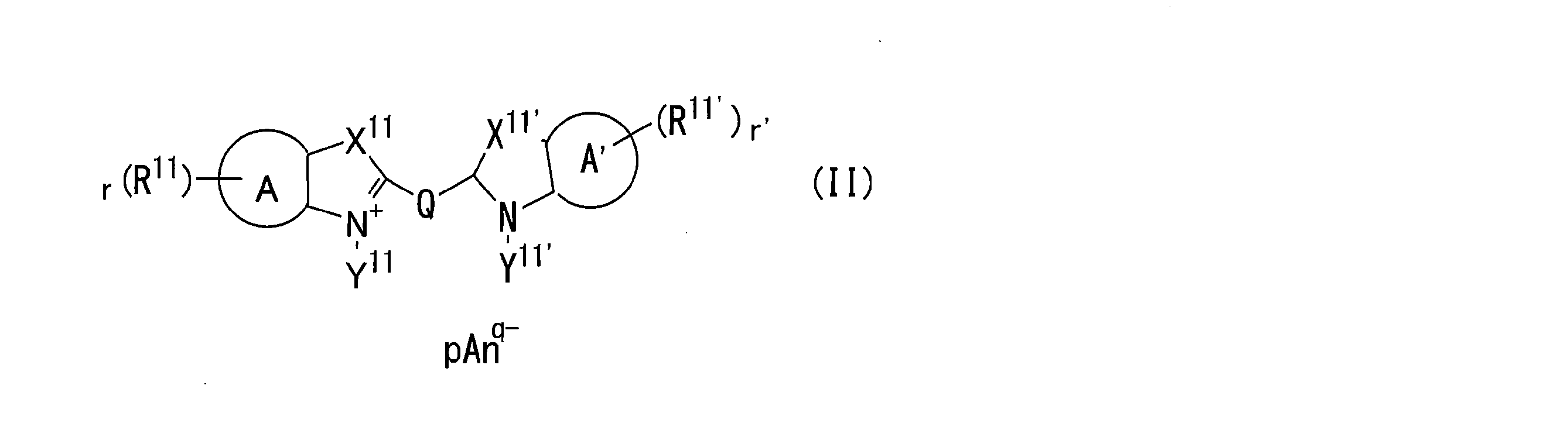 Figure JPOXMLDOC01-appb-C000002