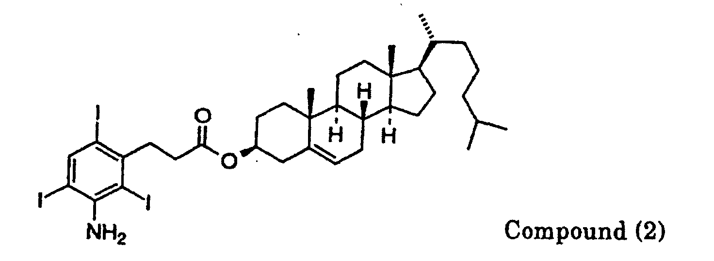 Figure 00090002