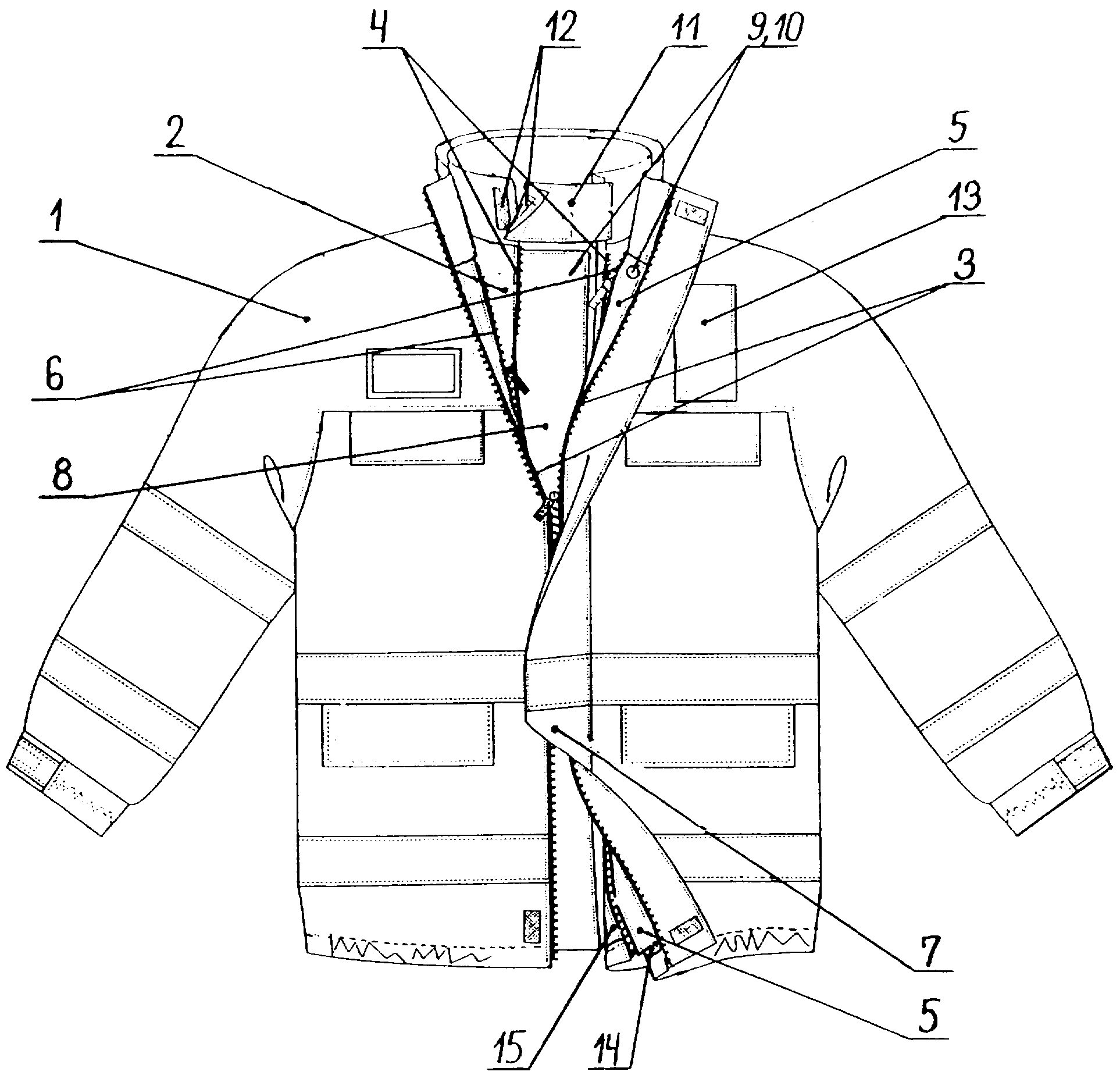 Figure 00000001
