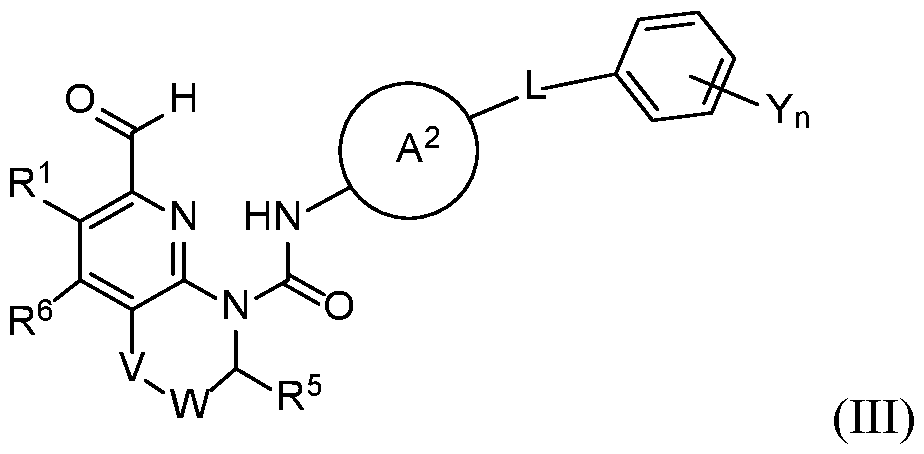 Figure imgf000040_0001