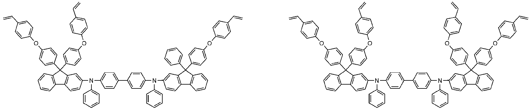 Figure imgb0030
