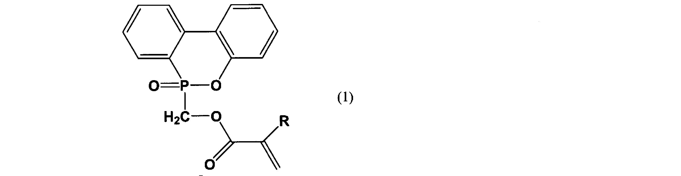 Figure JPOXMLDOC01-appb-I000008