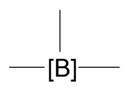 Figure 0007150737000034